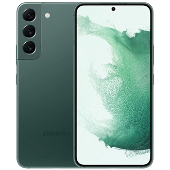گوشی موبایل سامسونگ مدل Galaxy S22 Plus 5G دو سیم کارت ظرفیت 256 گیگابایت و رم 8 گیگابایت